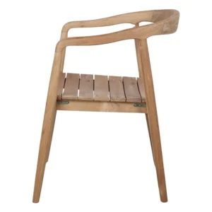 mobiliario-contract-silla madera nagoya natural 03